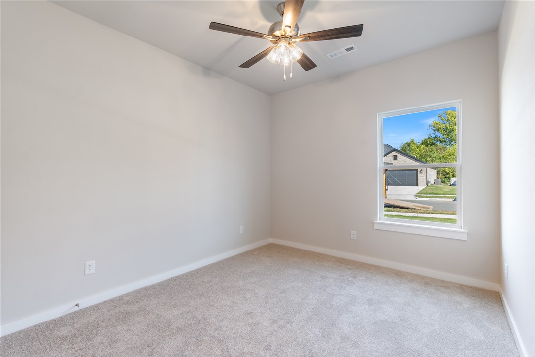 Heritage Ranch Ph 4 Siloam Spgs - Residential