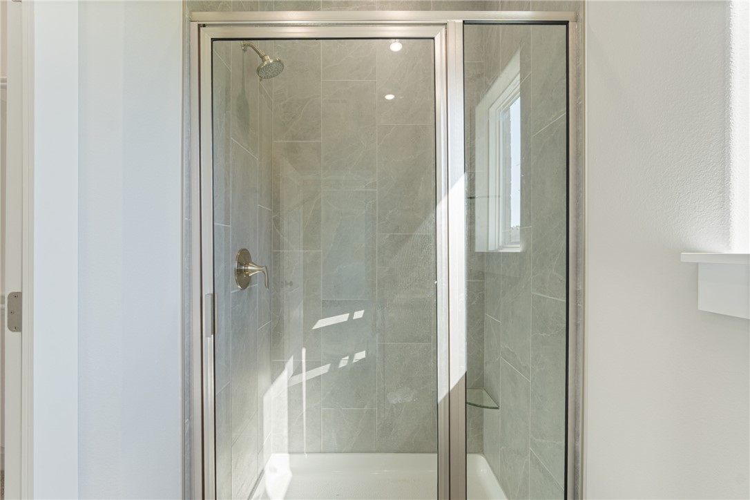 Heritage Ranch Ph 4 Siloam Spgs - Residential