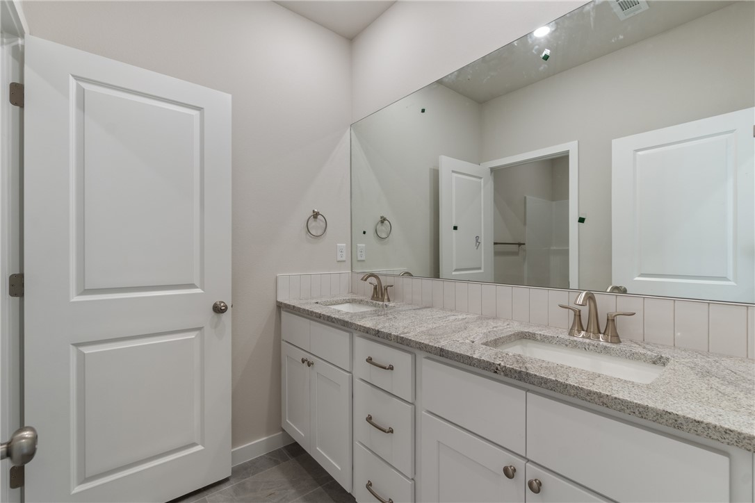 Heritage Ranch Ph 4 Siloam Spgs - Residential