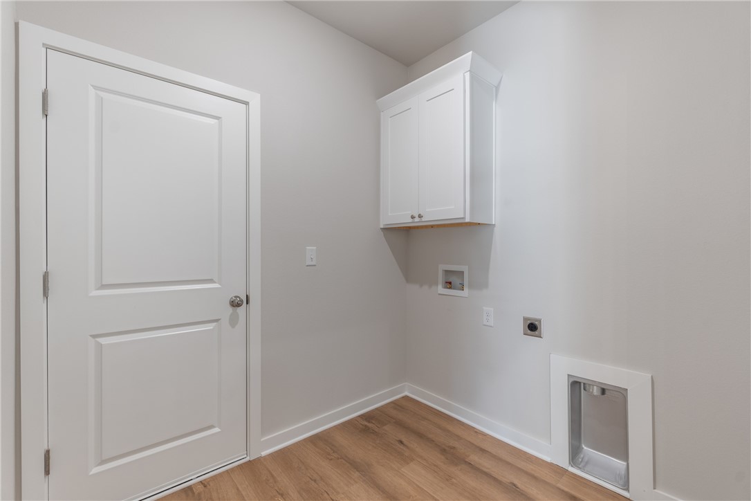 Heritage Ranch Ph 4 Siloam Spgs - Residential