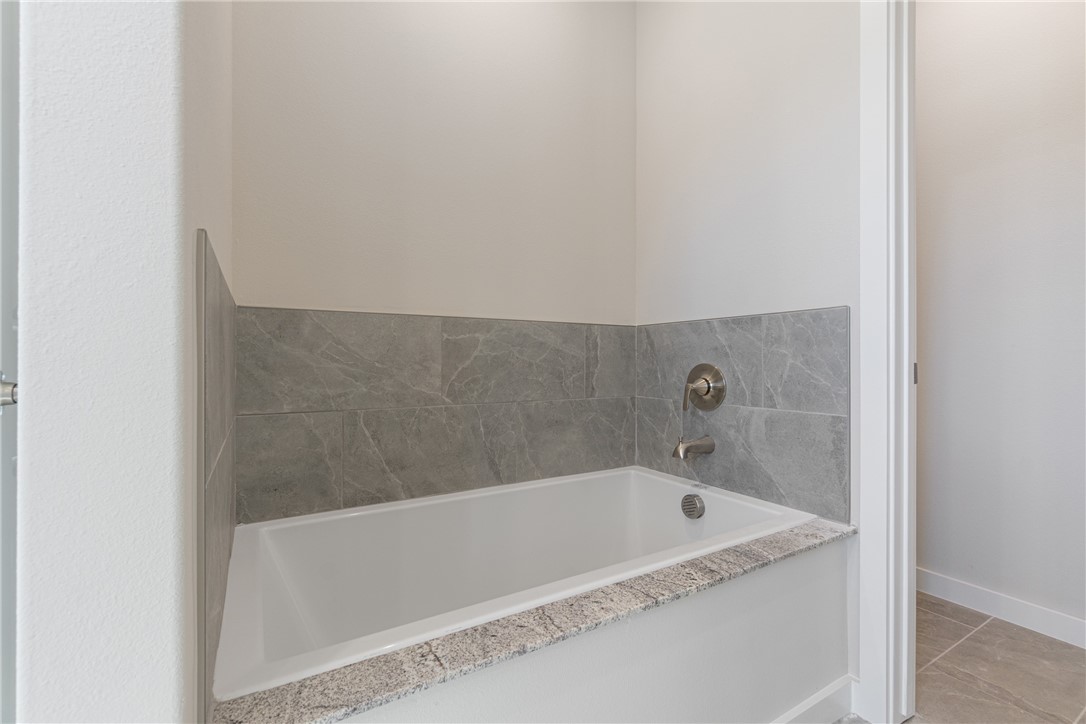 Heritage Ranch Ph 4 Siloam Spgs - Residential