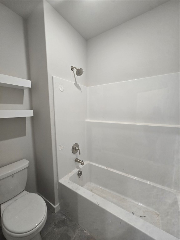 Heritage Ranch Ph 4 Siloam Spgs - Residential