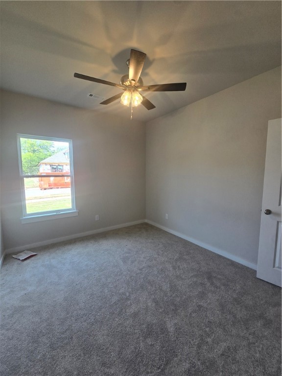 Heritage Ranch Ph 4 Siloam Spgs - Residential