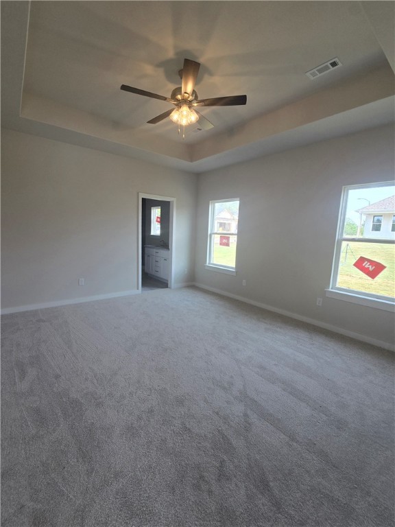 Heritage Ranch Ph 4 Siloam Spgs - Residential