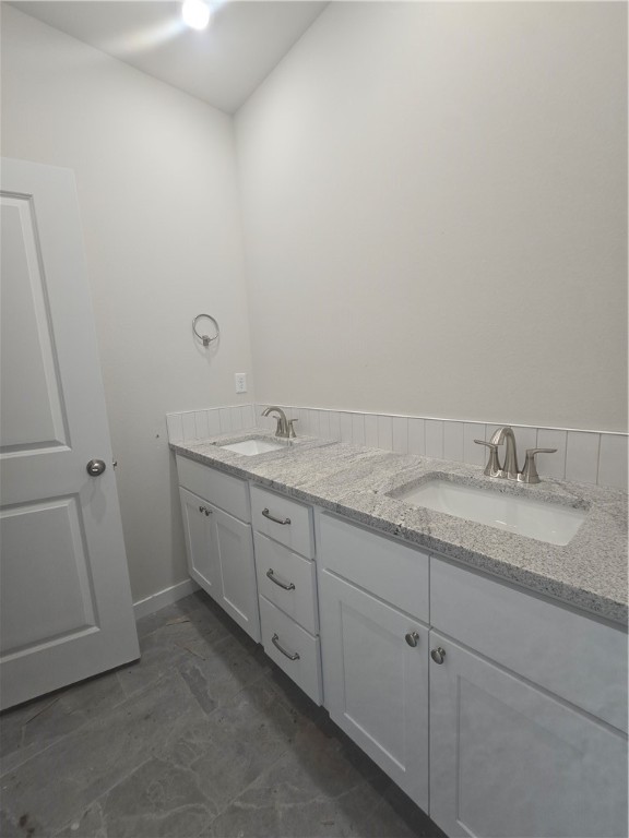 Heritage Ranch Ph 4 Siloam Spgs - Residential
