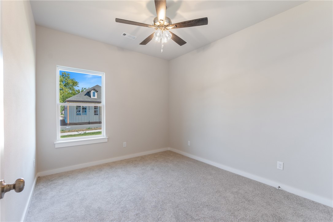 Heritage Ranch Ph 4 Siloam Spgs - Residential