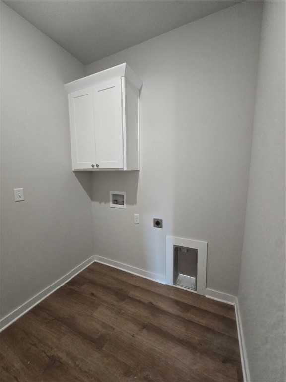 Heritage Ranch Ph 4 Siloam Spgs - Residential