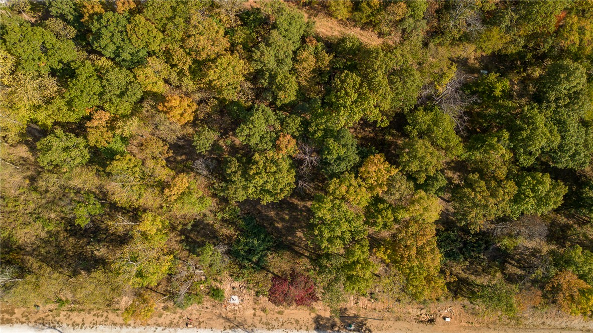 Round Mountain Estates - Land