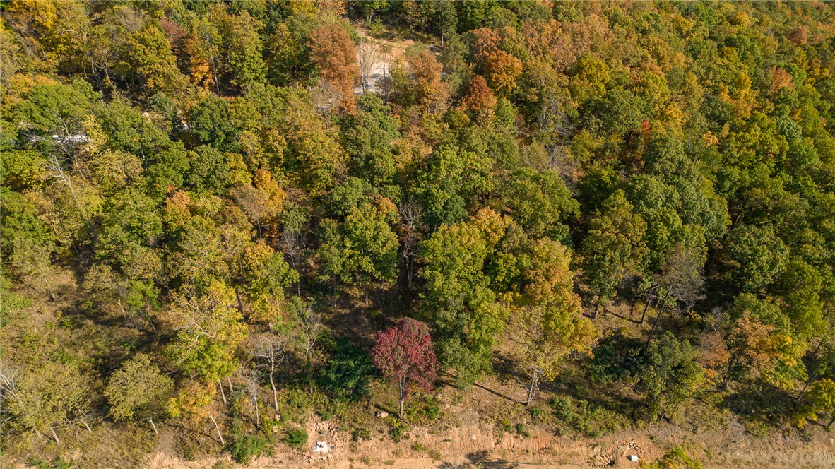 Round Mountain Estates - Land