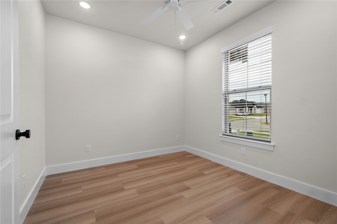 Mountain View Estates Sub - Residential