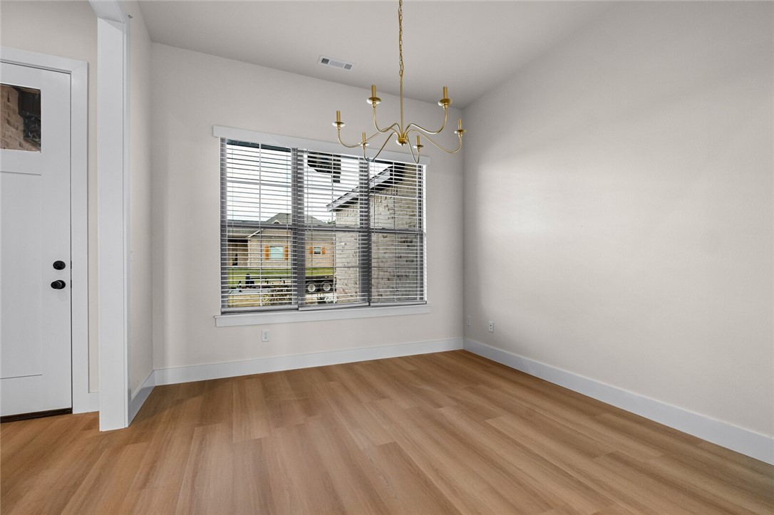 Mountain View Estates Sub - Residential