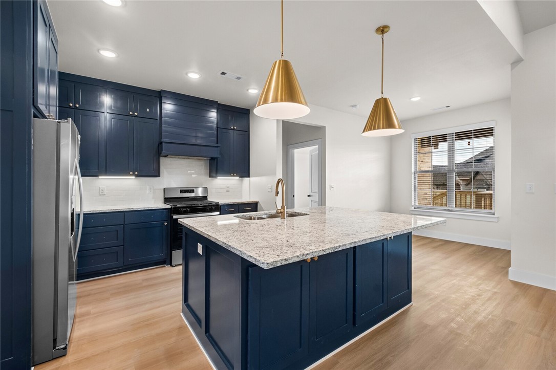 Mountain View Estates Sub - Residential