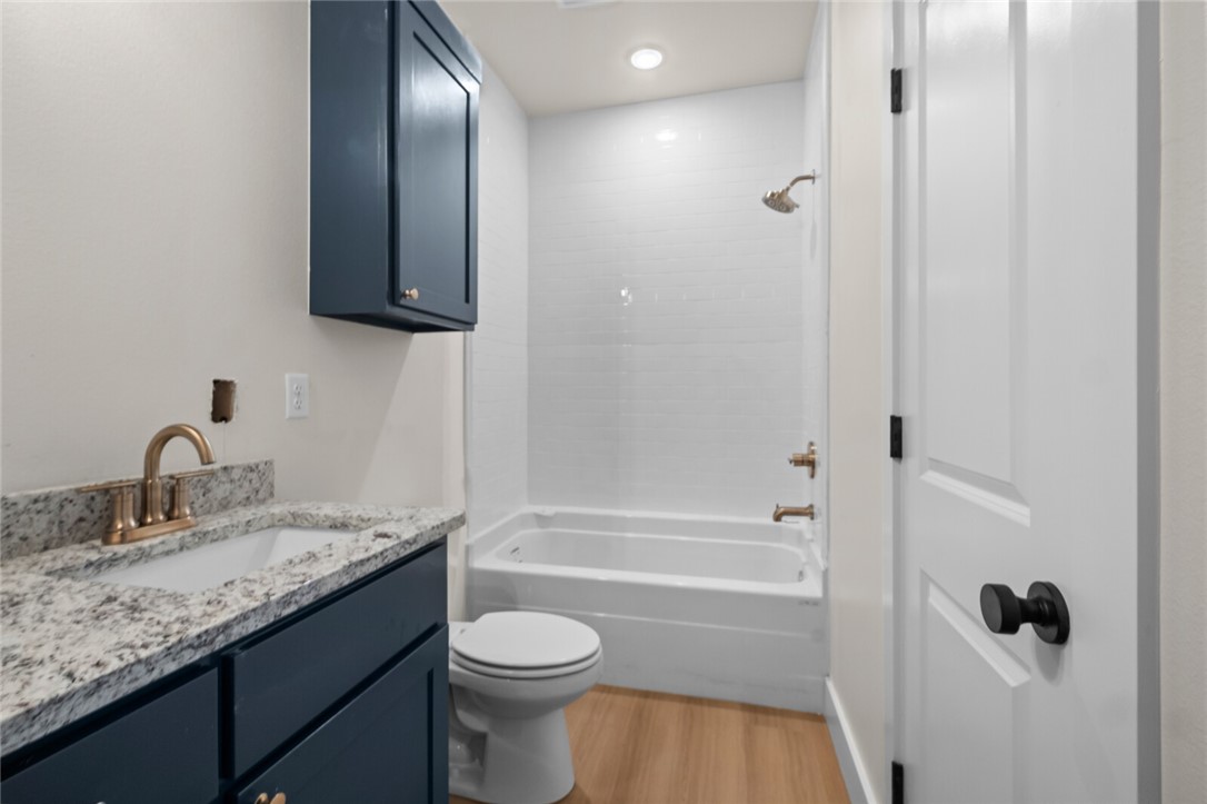 Mountain View Estates Sub - Residential