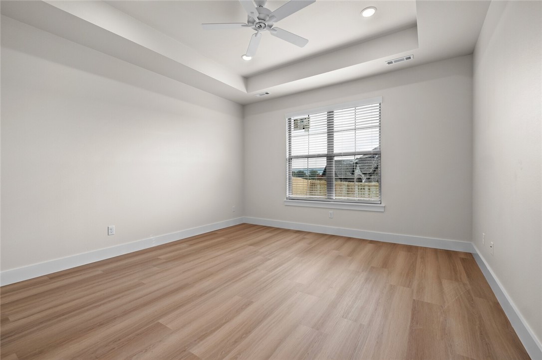 Mountain View Estates Sub - Residential