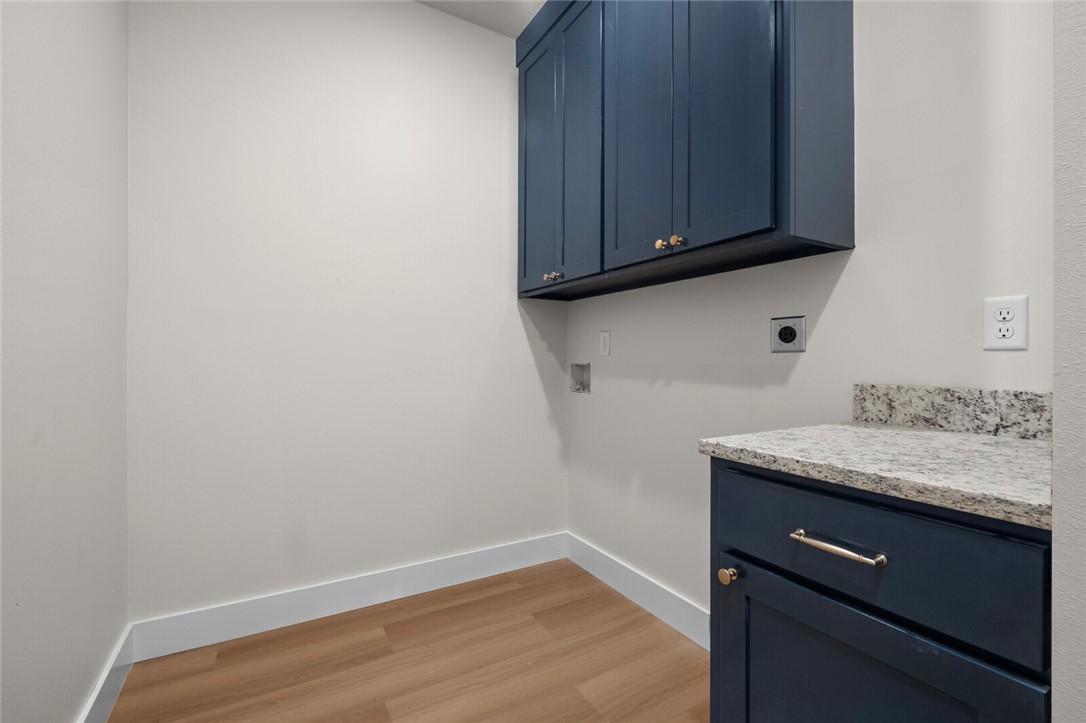 Mountain View Estates Sub - Residential