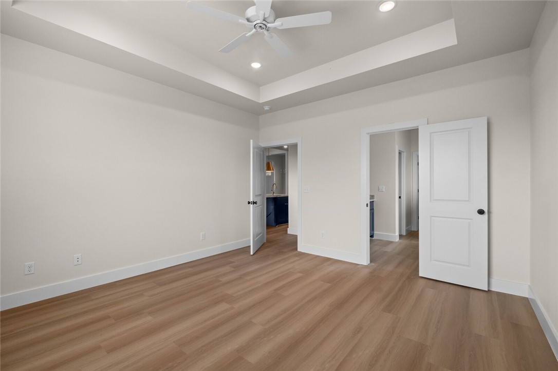 Mountain View Estates Sub - Residential