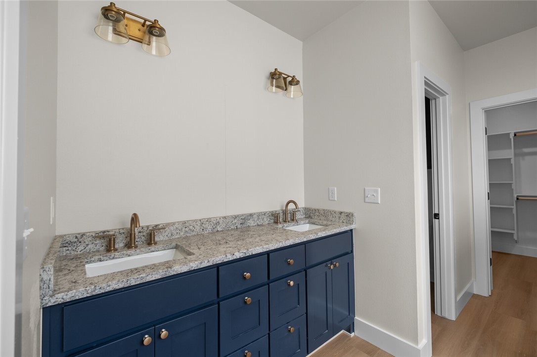 Mountain View Estates Sub - Residential