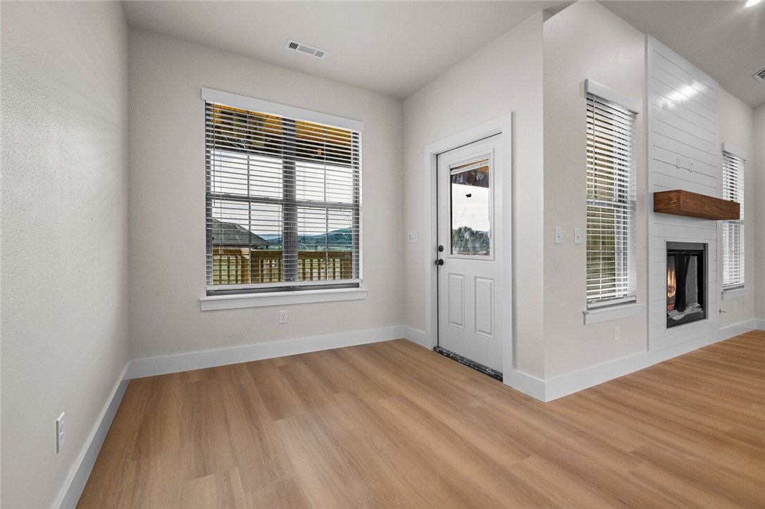 Mountain View Estates Sub - Residential