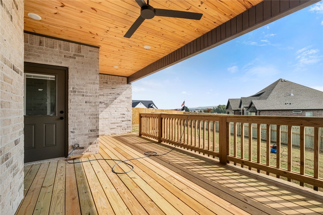 Mountain View Estates Sub - Residential