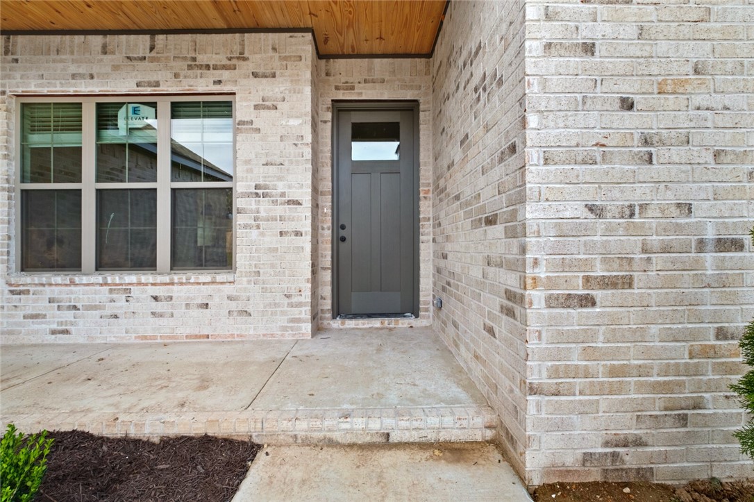 Mountain View Estates Sub - Residential