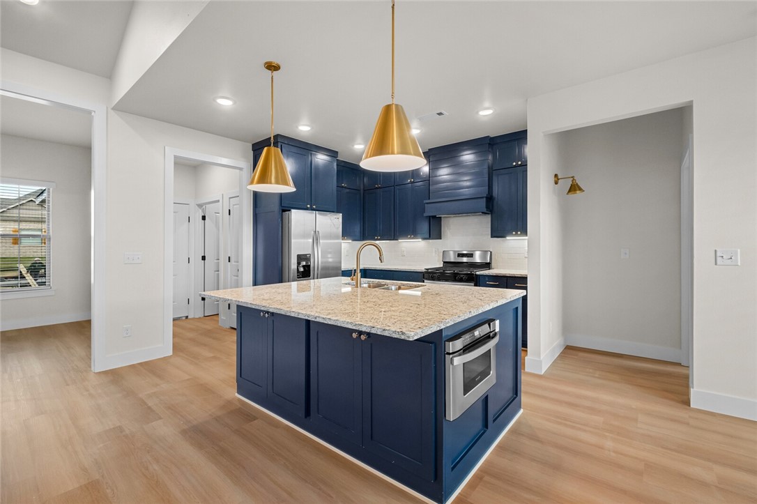 Mountain View Estates Sub - Residential