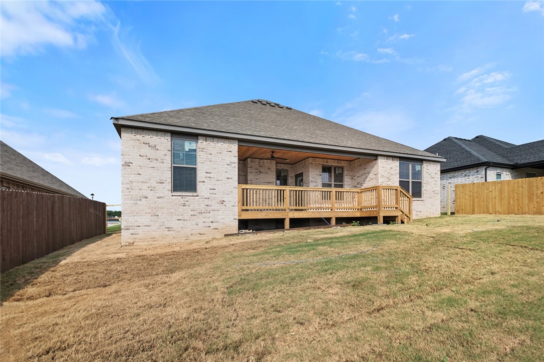 Mountain View Estates Sub - Residential