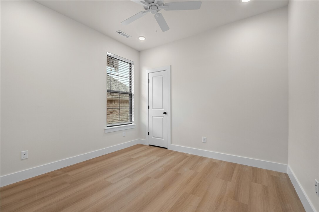 Mountain View Estates Sub - Residential