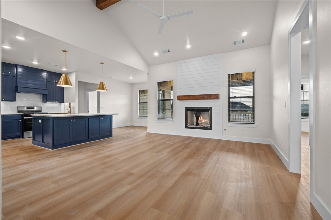 Mountain View Estates Sub - Residential