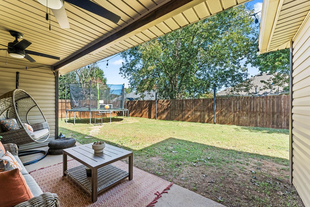 Southfork Sub Ph Iiia Lowell - Residential