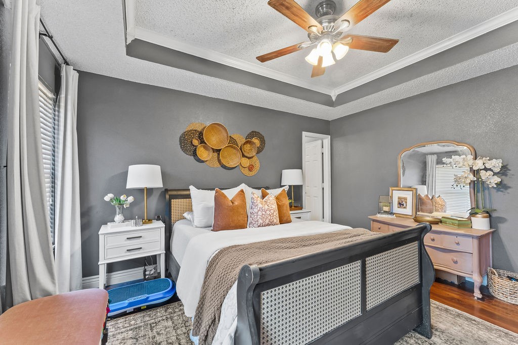 Southfork Sub Ph Iiia Lowell - Residential
