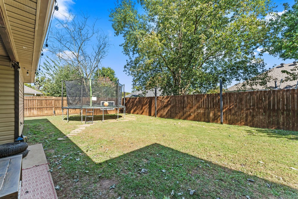 Southfork Sub Ph Iiia Lowell - Residential