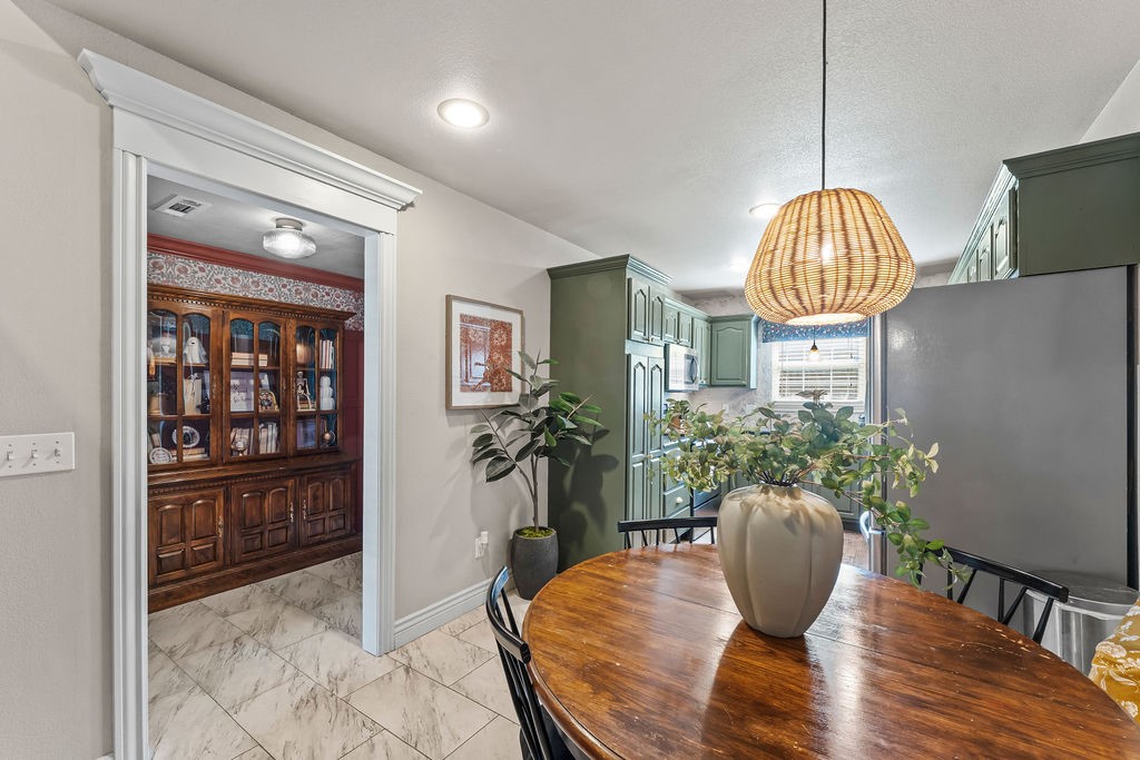 Southfork Sub Ph Iiia Lowell - Residential
