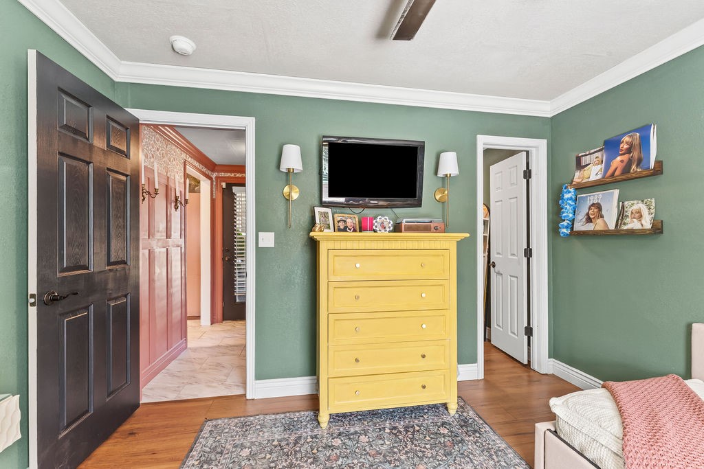 Southfork Sub Ph Iiia Lowell - Residential