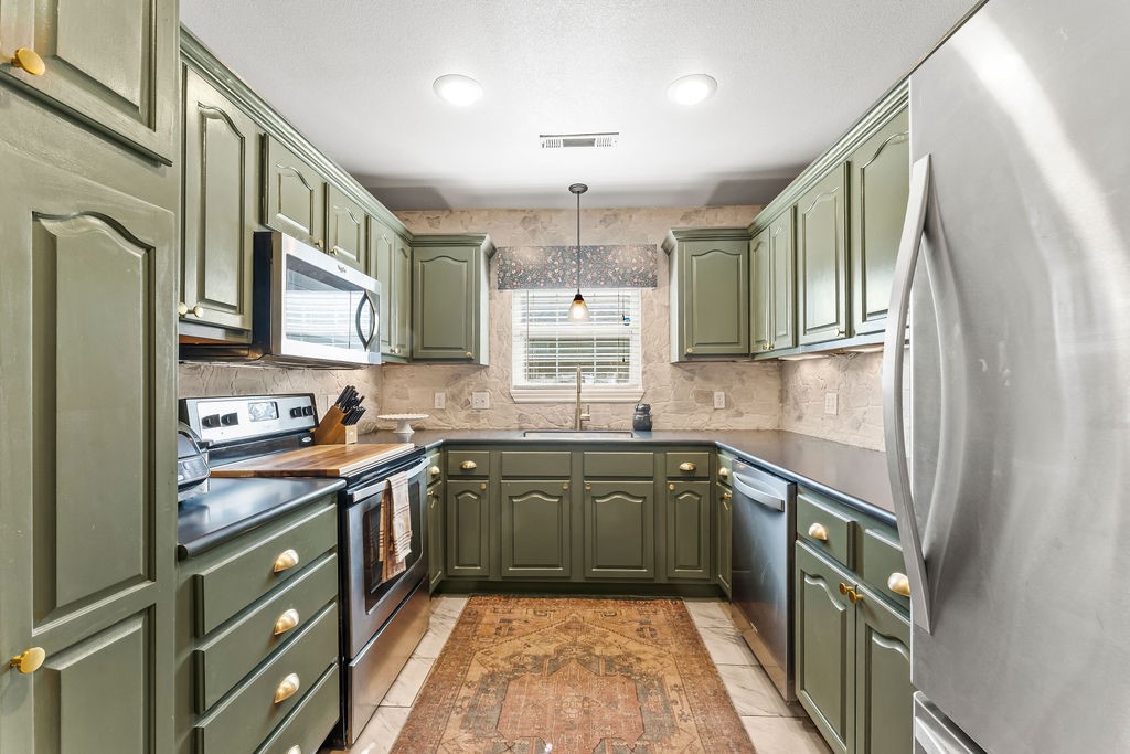 Southfork Sub Ph Iiia Lowell - Residential