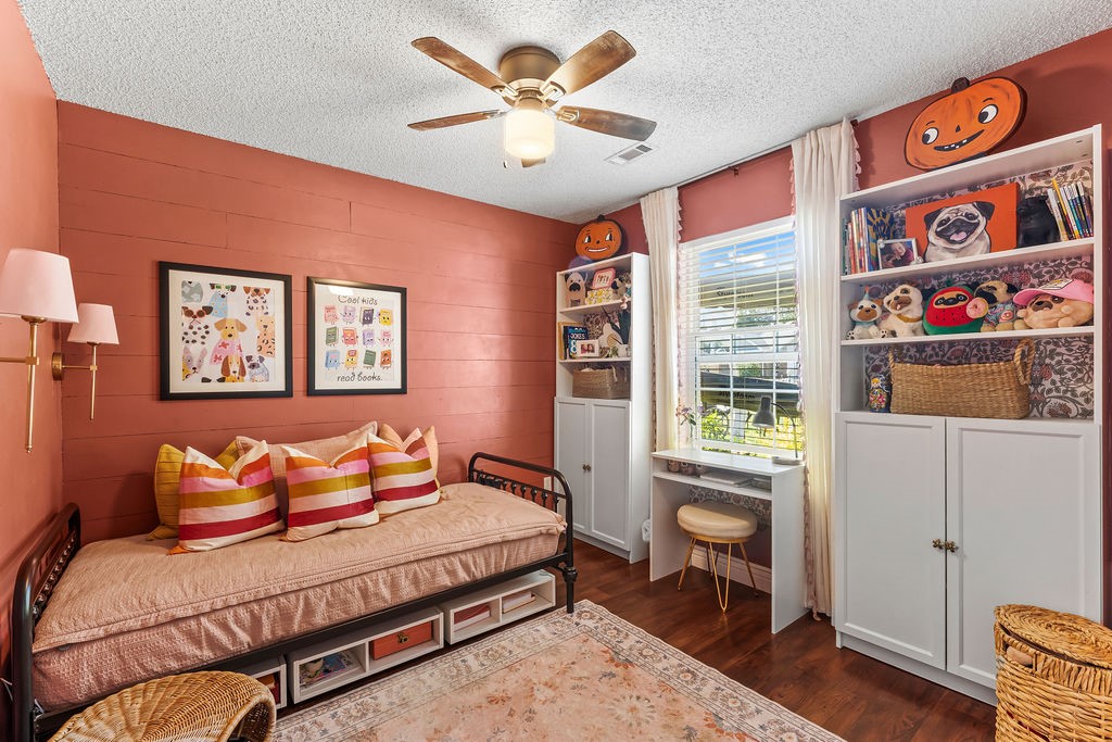 Southfork Sub Ph Iiia Lowell - Residential