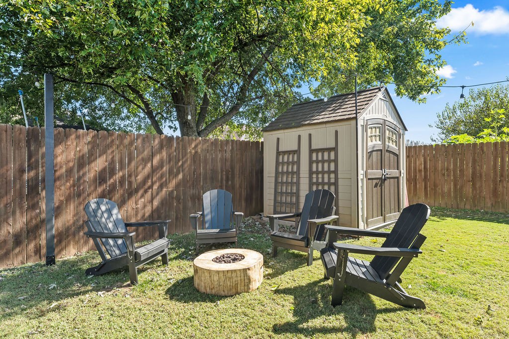 Southfork Sub Ph Iiia Lowell - Residential