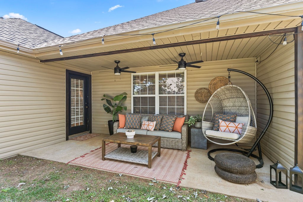 Southfork Sub Ph Iiia Lowell - Residential
