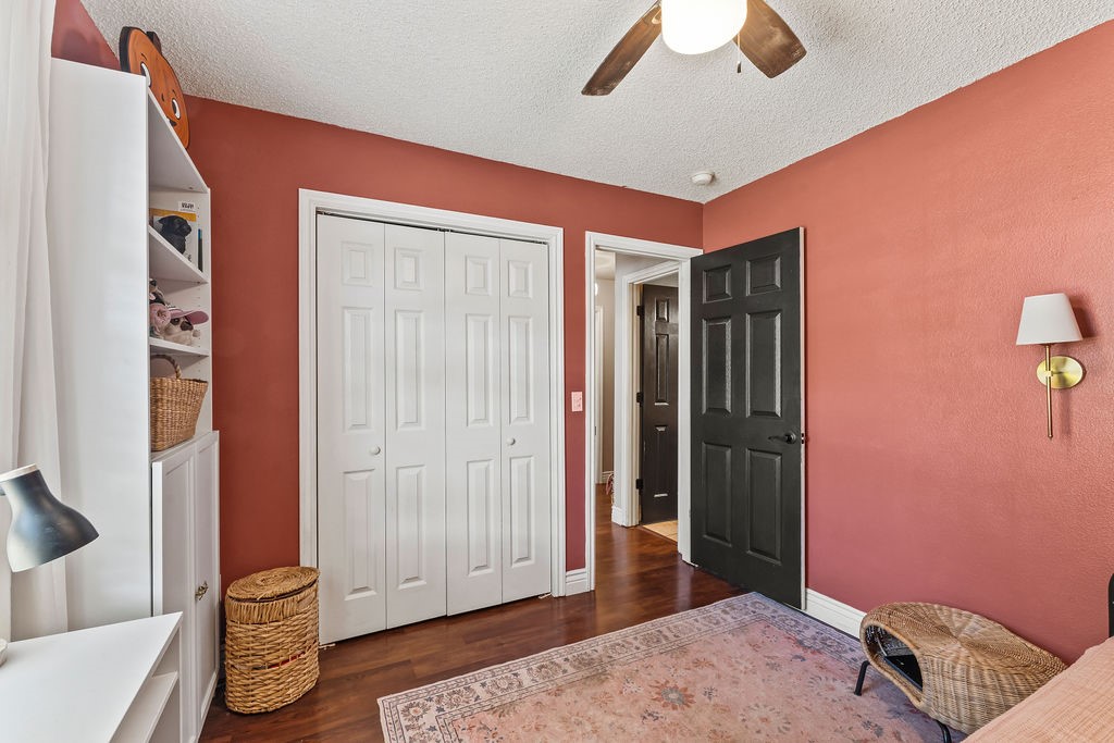 Southfork Sub Ph Iiia Lowell - Residential