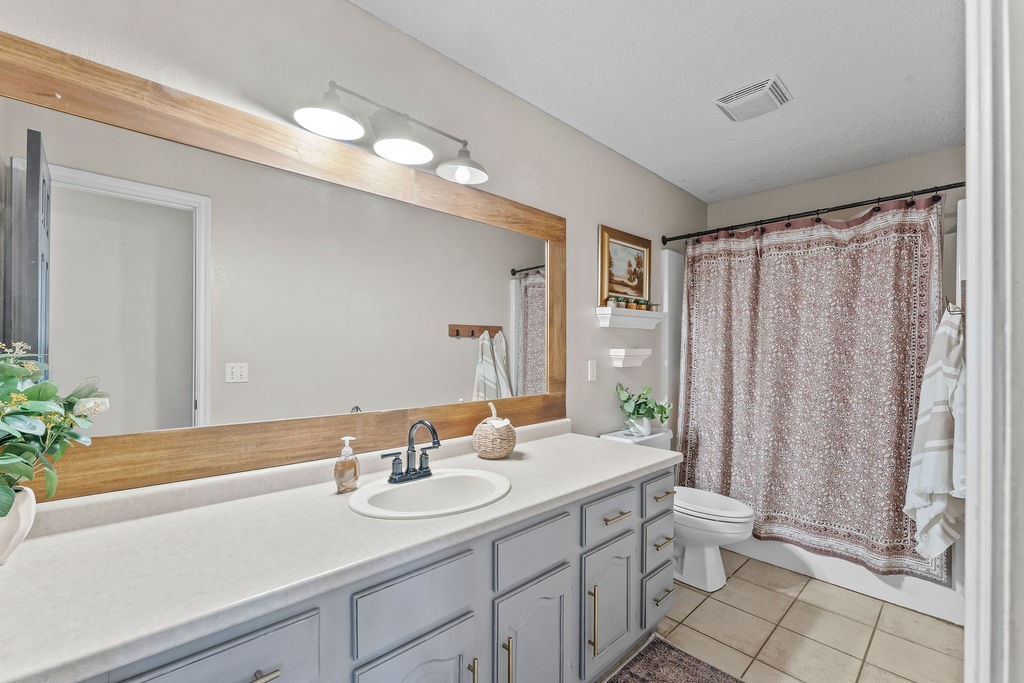 Southfork Sub Ph Iiia Lowell - Residential