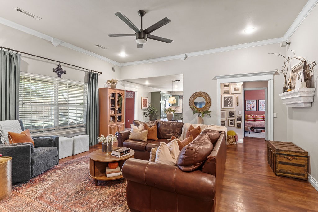 Southfork Sub Ph Iiia Lowell - Residential