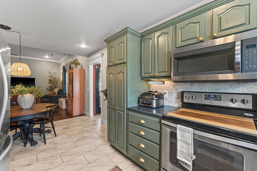 Southfork Sub Ph Iiia Lowell - Residential