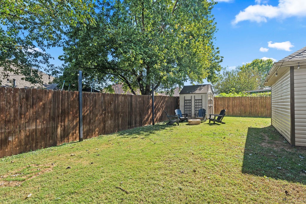 Southfork Sub Ph Iiia Lowell - Residential