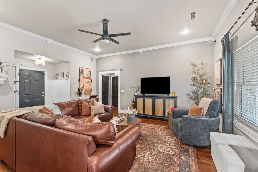 Southfork Sub Ph Iiia Lowell - Residential