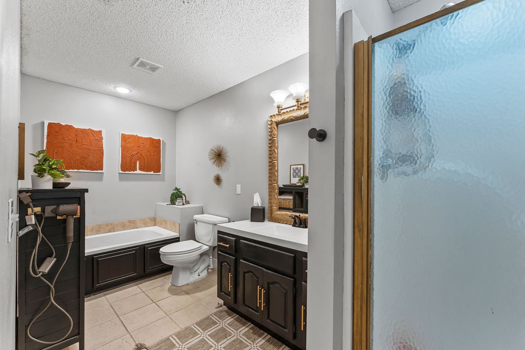 Southfork Sub Ph Iiia Lowell - Residential