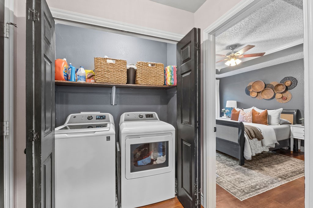 Southfork Sub Ph Iiia Lowell - Residential