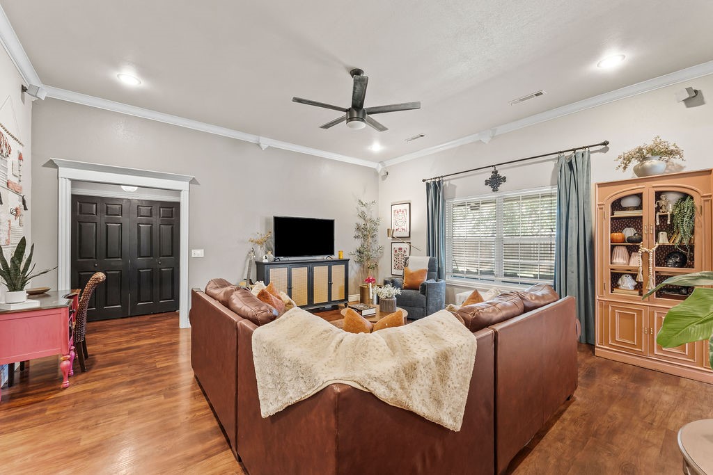Southfork Sub Ph Iiia Lowell - Residential
