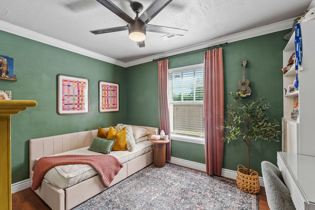 Southfork Sub Ph Iiia Lowell - Residential