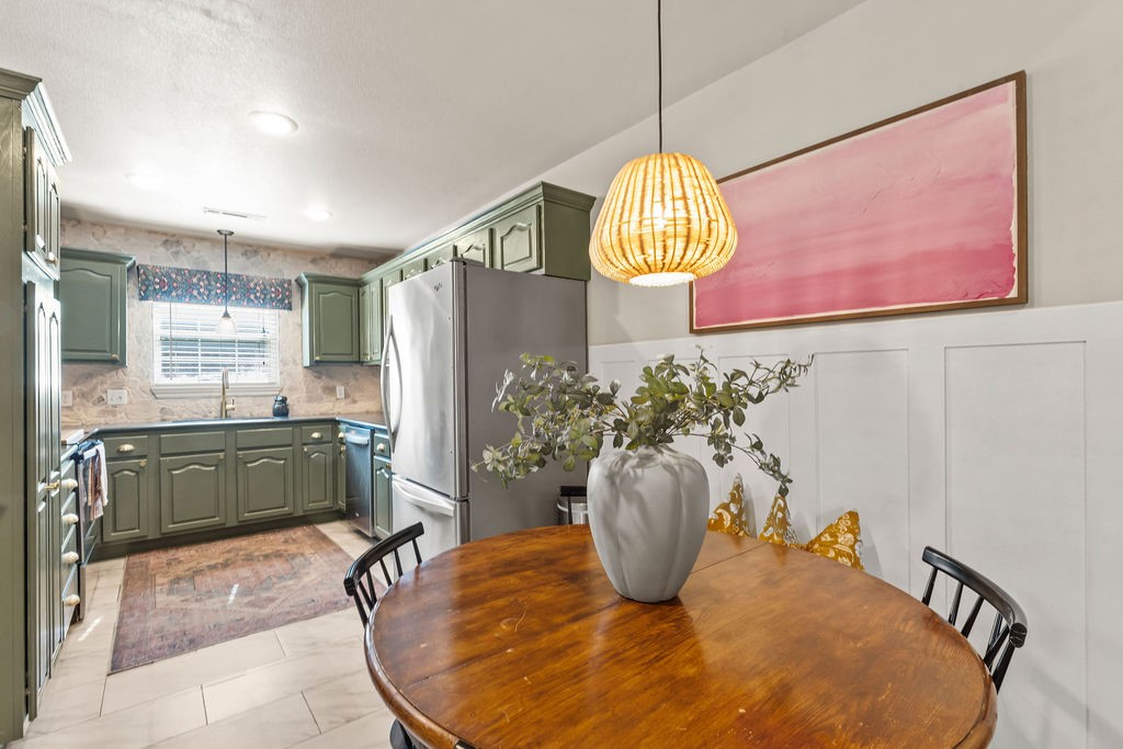 Southfork Sub Ph Iiia Lowell - Residential
