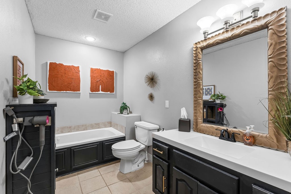 Southfork Sub Ph Iiia Lowell - Residential