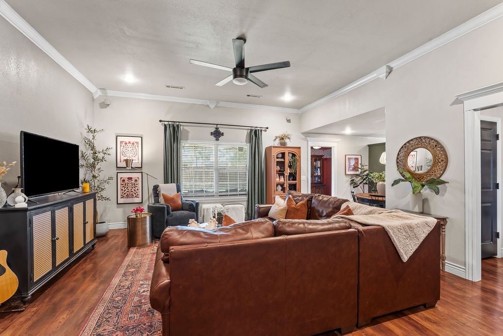 Southfork Sub Ph Iiia Lowell - Residential